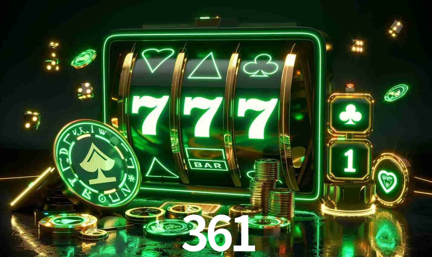 Seguro Login no Cassino Online 361