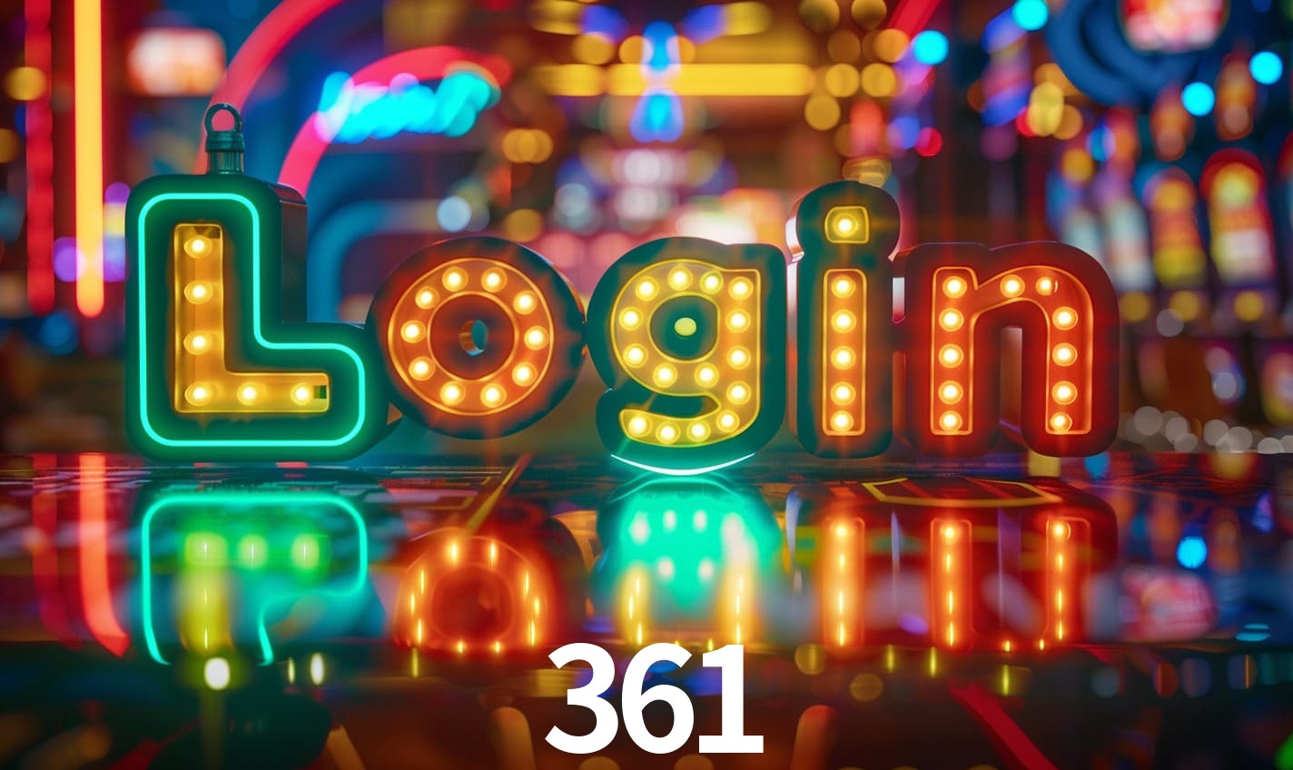 Mundo dos Jogos Cassino 361