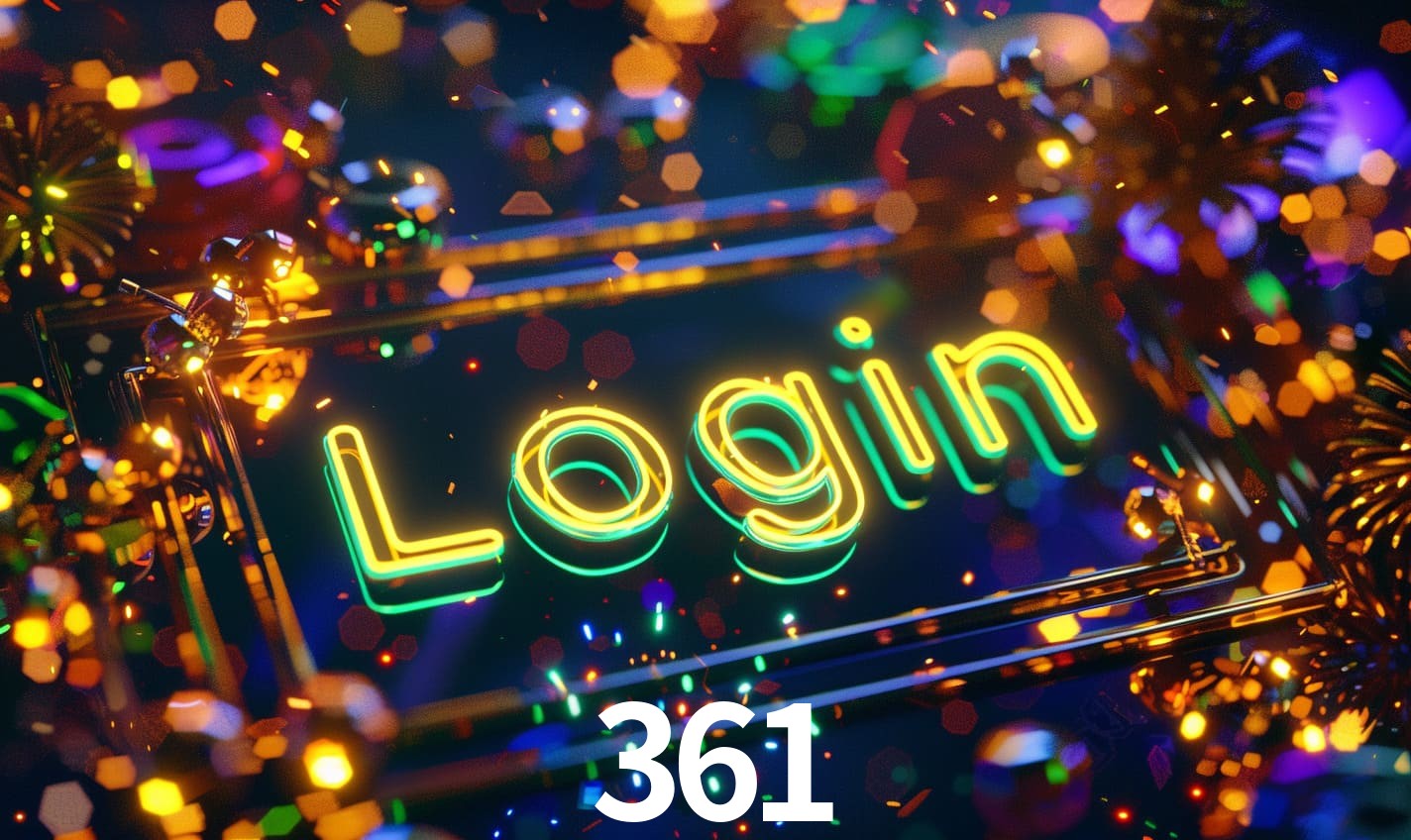 Populares Slots 361